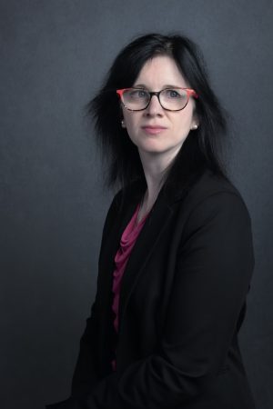 nuria murla